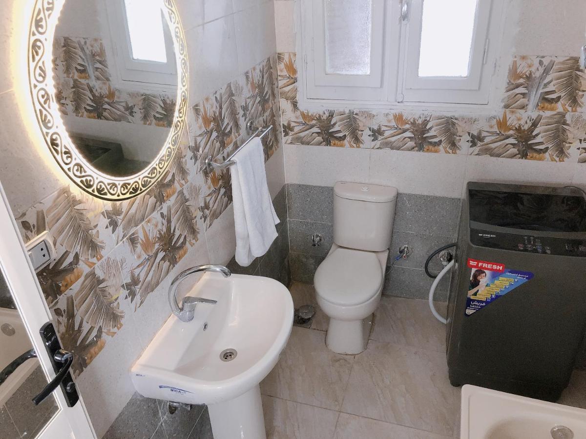 Sweet Downtown Apartman *